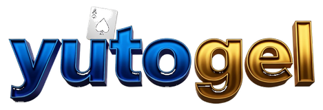 yutogel login