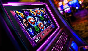 yutogel login featured game showcase yutogel login featured game showcase