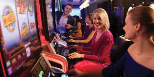 yutogel login App yutogel login App