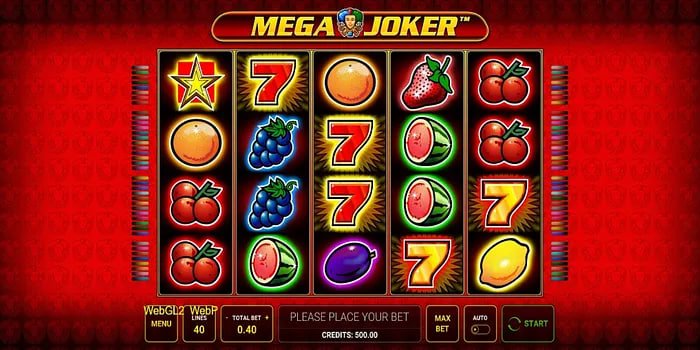 Bandar Poker table layout on mobile phone showing dealer box and community cards