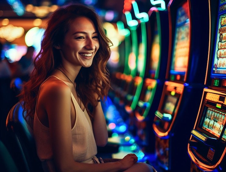 Mobile screen showing Crazy Time wheel interface with betting slip below