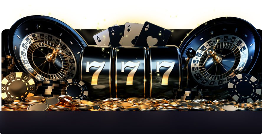 DANA app transfer screen showing yutogel login payment confirmation