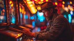 yutogel login user Mobile user and Brand
