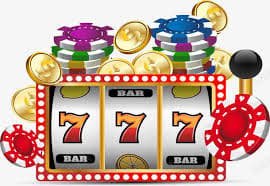 Wild West Gold reels showing matching symbols and bonus scatters triggering free spins feature
